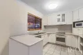 Property photo of 104 Katunga Circuit Ormeau QLD 4208