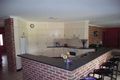 Property photo of 36 Fourth Avenue Llandilo NSW 2747