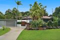 Property photo of 9 Tara Downs Lennox Head NSW 2478