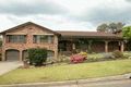 Property photo of 10 Myson Drive Cherrybrook NSW 2126