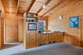 Property photo of 5/33 Brittons Road Smithton TAS 7330