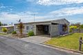 Property photo of 5/33 Brittons Road Smithton TAS 7330