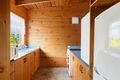 Property photo of 5/33 Brittons Road Smithton TAS 7330