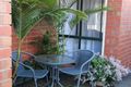 Property photo of 12 Plane Court Pooraka SA 5095