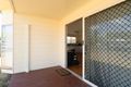 Property photo of 22 Luff Street Roma QLD 4455