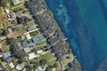 Property photo of 25 Fairview Crescent Sussex Inlet NSW 2540