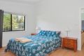 Property photo of 25 Fairview Crescent Sussex Inlet NSW 2540
