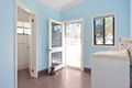 Property photo of 25 Fairview Crescent Sussex Inlet NSW 2540