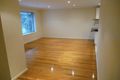 Property photo of 3/19 Florence Street Mentone VIC 3194