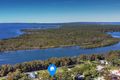 Property photo of 25 Fairview Crescent Sussex Inlet NSW 2540
