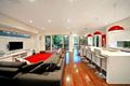 Property photo of 26 Leamington Crescent Caulfield East VIC 3145