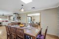 Property photo of 15 O'Dea Road Mount Annan NSW 2567