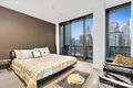 Property photo of 811/1 Queensbridge Square Southbank VIC 3006
