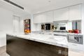 Property photo of 811/1 Queensbridge Square Southbank VIC 3006