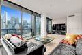 Property photo of 811/1 Queensbridge Square Southbank VIC 3006