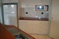 Property photo of 20 McHugh Street Rural View QLD 4740