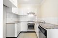 Property photo of 113/18 Sorrell Street Parramatta NSW 2150