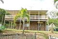 Property photo of 58-60 Fairhill Road Ninderry QLD 4561