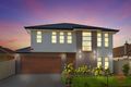 Property photo of 37 Railway Terrace Warradale SA 5046