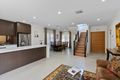 Property photo of 37 Railway Terrace Warradale SA 5046