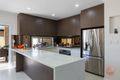 Property photo of 37 Railway Terrace Warradale SA 5046