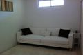 Property photo of 3/2 Peregian Esplanade Peregian Beach QLD 4573
