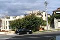 Property photo of 1/82 Dudley Street Coogee NSW 2034