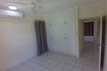 Property photo of 1/12 Geoid Street Woodroffe NT 0830