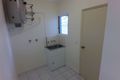 Property photo of 1/12 Geoid Street Woodroffe NT 0830
