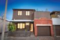 Property photo of 65 Draper Street Albert Park VIC 3206