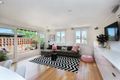 Property photo of 65 Draper Street Albert Park VIC 3206