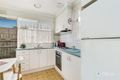 Property photo of 2/9-11 Campbell Street Frankston VIC 3199