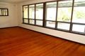 Property photo of 15 Taylor Street Reynella SA 5161