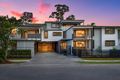 Property photo of 203/46 Latimer Street Holland Park QLD 4121