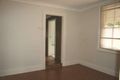 Property photo of 187 Norton Street Leichhardt NSW 2040