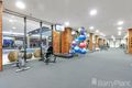 Property photo of 811/1 Queensbridge Square Southbank VIC 3006