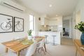 Property photo of 21 Finn Mews Blackburn North VIC 3130
