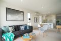 Property photo of 21 Finn Mews Blackburn North VIC 3130