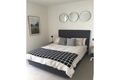 Property photo of 21 Finn Mews Blackburn North VIC 3130