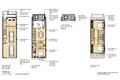 Property photo of 21 Finn Mews Blackburn North VIC 3130