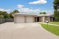 Property photo of 9 Chardonnay Boulevard Reynella SA 5161