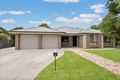 Property photo of 9 Chardonnay Boulevard Reynella SA 5161