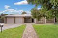 Property photo of 9 Chardonnay Boulevard Reynella SA 5161