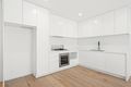 Property photo of 202/3 Claire Street McKinnon VIC 3204