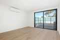 Property photo of 202/3 Claire Street McKinnon VIC 3204