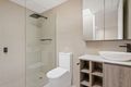 Property photo of 202/3 Claire Street McKinnon VIC 3204
