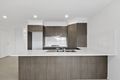 Property photo of 20 Largo Circuit Junction Village VIC 3977
