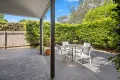 Property photo of 1/32 Prince Street Coffs Harbour NSW 2450