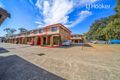 Property photo of 25/12-18 St Johns Road Cabramatta NSW 2166