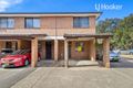 Property photo of 25/12-18 St Johns Road Cabramatta NSW 2166